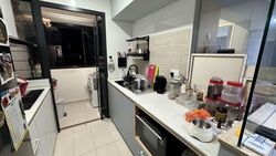 Blk 103A Alkaff Courtview (Toa Payoh), HDB 3 Rooms #573418221